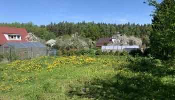 Parduodamas namas Marcelijaus Martinaičio g., Santariškės, Vilniaus m., Vilniaus m. sav., 142.00 m² ploto 4 kambariai 8