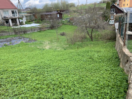 Parduodamas sklypas Pakonių k., Vilniaus r. sav., 6.68 a ploto 4
