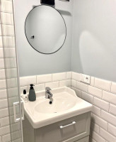 Parduodamas butas Sportininkų g., Sportininkai, Klaipėdos m., Klaipėdos m. sav., 43 m² ploto 2 kambariai 7