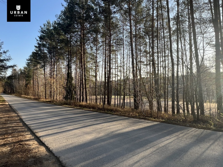 Parduodamas sklypas Upės g. 58, Vilniuje prie Neries 9