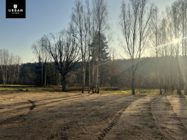 Parduodamas sklypas Upės g. 58, Vilniuje 6