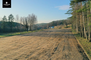 Parduodamas sklypas Upės g. 58, Vilniuje 7
