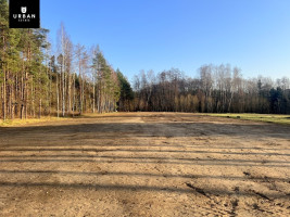 Parduodamas sklypas Upės g. 58, Vilniuje 8