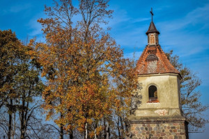 Parduodamas sklypas Žemagulių k., 320 a ploto 12