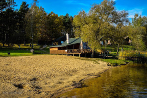 Parduodamas sklypas Žemagulių k., 320 a ploto 14