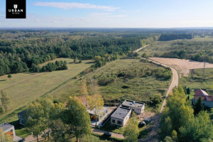 Parduodamas vieno aukšto namas Sodžiaus g., Naujojoje Vilnioje, Vilniuje, 110 kv.m ploto 18
