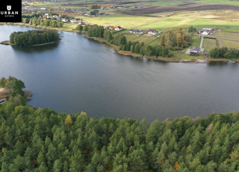 Parduodamas sklypas su ežero pakrante, Senojo Tarpupio k. Trakų raj Parduodamas sklypas su ežero pakrante, Senojo Tarpupio k. Trakų raj
