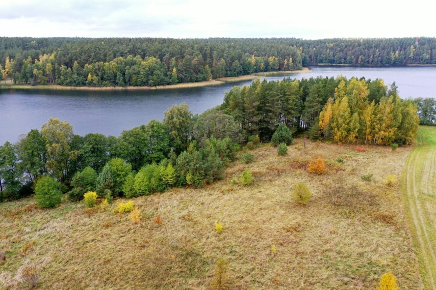 Parduodamas namas Kačergų k., 80 kv.m ploto, 1 aukštai 2