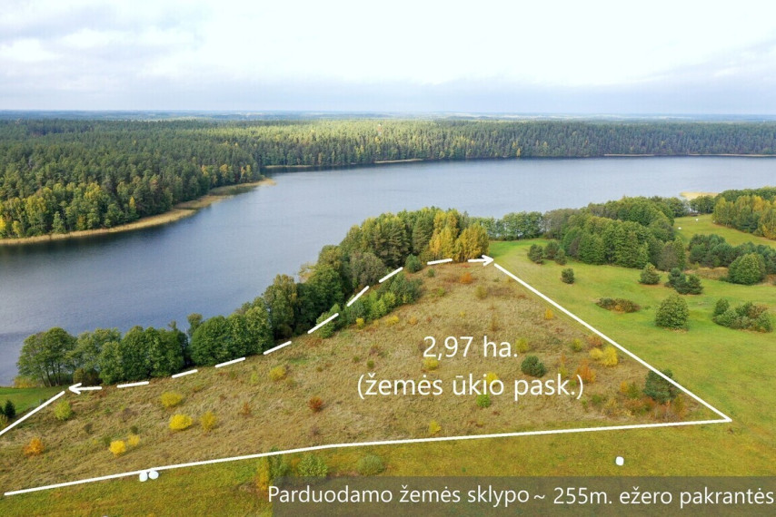 Parduodamas namas Kačergų k., 80 kv.m ploto, 1 aukštai 6