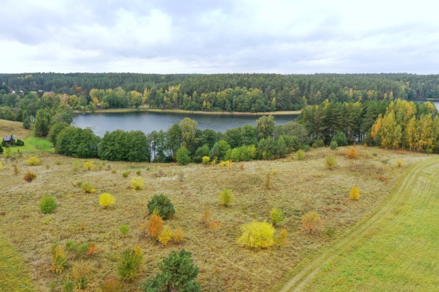 Parduodamas namas Kačergų k., 80 kv.m ploto, 1 aukštai 12