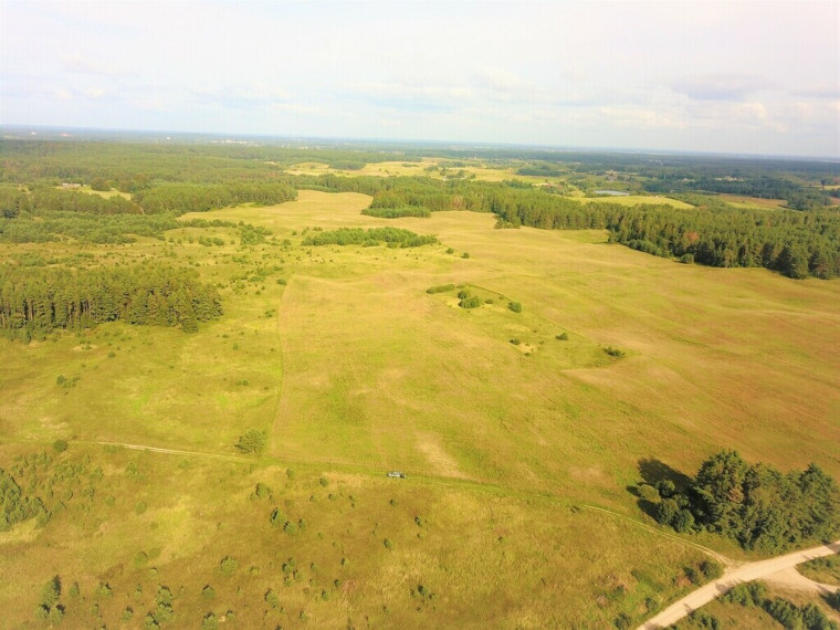 Parduodamas sklypas Gojaus k., 3126 a ploto 2