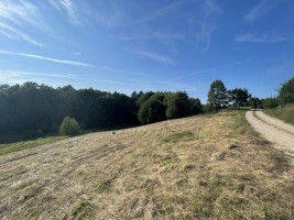 Parduodamas sklypas Drabužininkų k., 110 a ploto 12