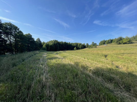 Parduodamas sklypas Drabužininkų k., 110 a ploto 6
