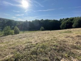Parduodamas sklypas Drabužininkų k., 110 a ploto 9