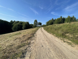 Parduodamas sklypas Drabužininkų k., 110 a ploto 15