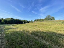 Parduodamas sklypas Drabužininkų k., 110 a ploto 16