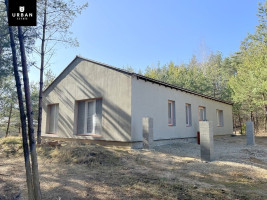 Parduodamas namas Paežerėlių k., 123 kv.m ploto, 1 aukštai 3