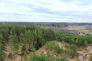 Parduodamas namas Paežerėlių k., 123 kv.m ploto, 1 aukštai 17