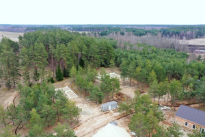 Parduodamas namas Paežerėlių k., 123 kv.m ploto, 1 aukštai 18
