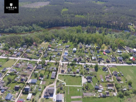Parduodamas sklypas Skirgiškių g., Skirgiškių k., 15 a ploto 1