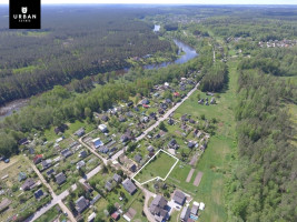 Parduodamas sklypas Skirgiškių g., Skirgiškių k., 15 a ploto 2