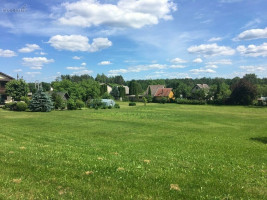 Parduodamas sklypas Skirgiškių g., Skirgiškių k., 15 a ploto 5