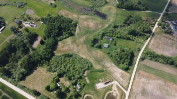 Parduodamas sklypas Juodelių k., 400.19 a ploto 20