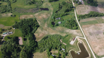 Parduodamas sklypas Juodelių k., 400.19 a ploto 21