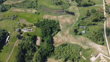 Parduodamas sklypas Juodelių k., 400.19 a ploto 22