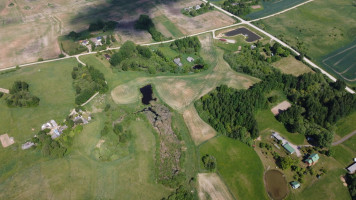Parduodamas sklypas Juodelių k., 400.19 a ploto 26