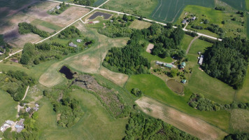 Parduodamas sklypas Juodelių k., 400.19 a ploto 27