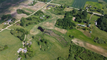 Parduodamas sklypas Juodelių k., 400.19 a ploto 28