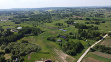 Parduodamas sklypas Juodelių k., 400.19 a ploto 11