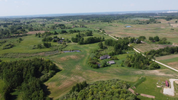 Parduodamas sklypas Juodelių k., 400.19 a ploto 12