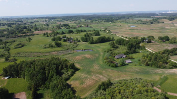 Parduodamas sklypas Juodelių k., 400.19 a ploto 13
