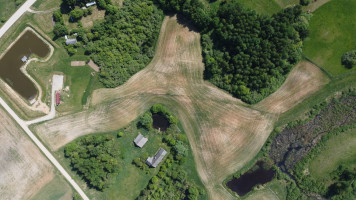 Parduodamas sklypas Juodelių k., 400.19 a ploto 29