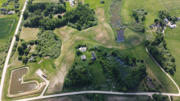 Parduodamas sklypas Juodelių k., 400.19 a ploto 31