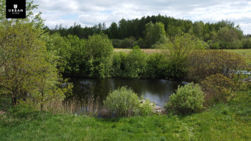 Parduodamas sklypas Juodelių k., 400.19 a ploto 4