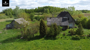 Parduodamas sklypas Juodelių k., 400.19 a ploto 32
