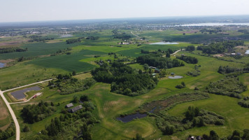 Parduodamas sklypas Juodelių k., 259.4 a ploto 7