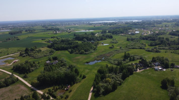 Parduodamas sklypas Juodelių k., 259.4 a ploto 8