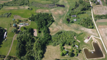Parduodamas sklypas Juodelių k., 259.4 a ploto 10