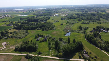 Parduodamas sklypas Juodelių k., 259.4 a ploto 14