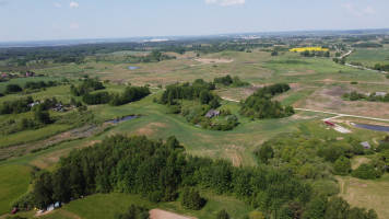 Parduodamas sklypas Juodelių k., 259.4 a ploto 17