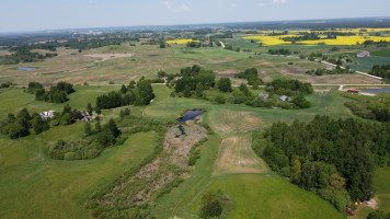 Parduodamas sklypas Juodelių k., 259.4 a ploto 18