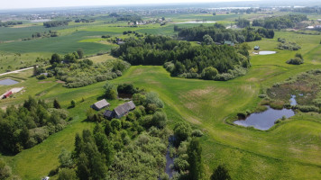 Parduodamas sklypas Juodelių k., 259.4 a ploto 23