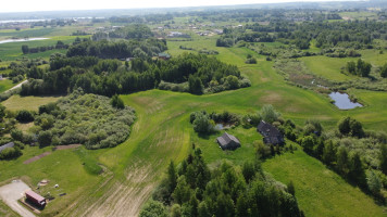 Parduodamas sklypas Juodelių k., 259.4 a ploto 24