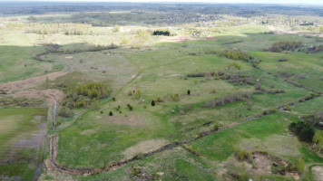 Parduodamas sklypas Brinkiškių k., 150 a ploto 10