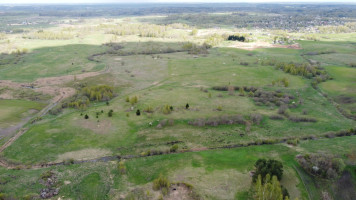 Parduodamas sklypas Brinkiškių k., 150 a ploto 11