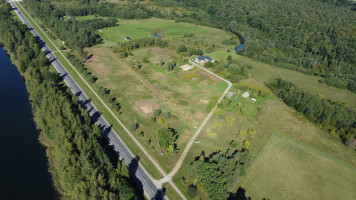 Parduodami namų valdos sklypai Tėviškės g., Jurbarke 8